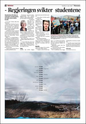 adresseavisen-20100311_000_00_00_012.pdf