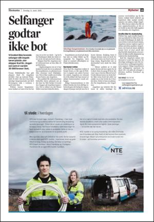 adresseavisen-20100311_000_00_00_013.pdf