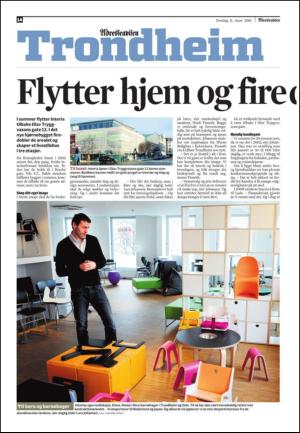 adresseavisen-20100311_000_00_00_014.pdf