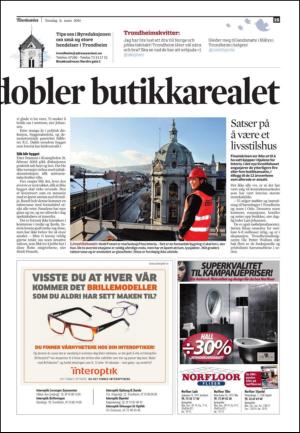 adresseavisen-20100311_000_00_00_015.pdf