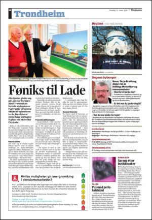 adresseavisen-20100311_000_00_00_016.pdf