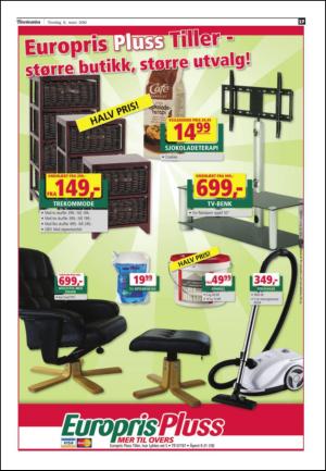 adresseavisen-20100311_000_00_00_017.pdf