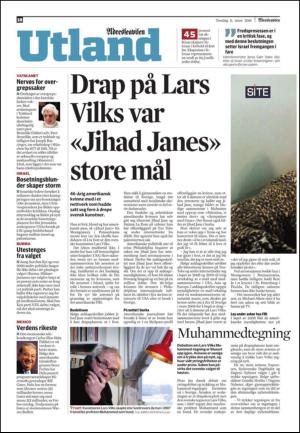 adresseavisen-20100311_000_00_00_018.pdf