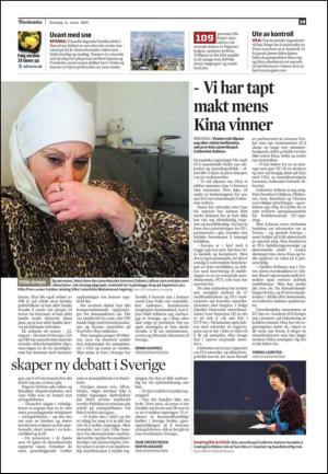 adresseavisen-20100311_000_00_00_019.pdf