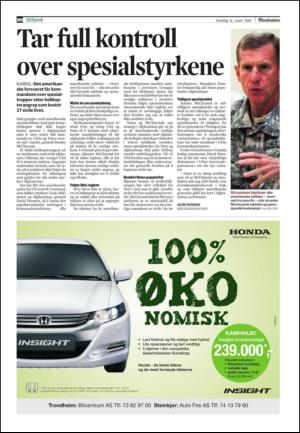 adresseavisen-20100311_000_00_00_020.pdf