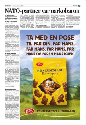 adresseavisen-20100311_000_00_00_021.pdf