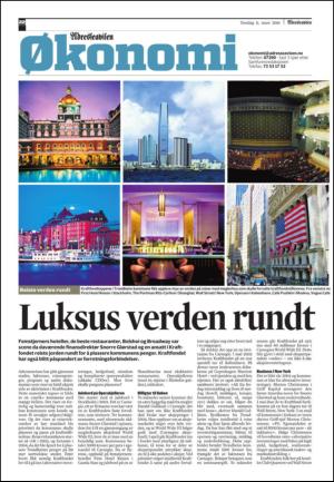 adresseavisen-20100311_000_00_00_022.pdf