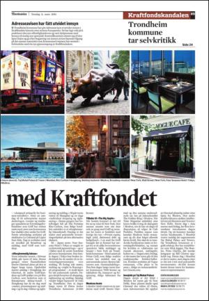 adresseavisen-20100311_000_00_00_023.pdf