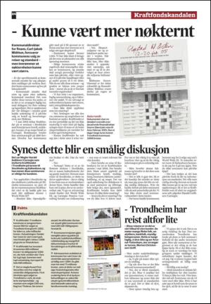 adresseavisen-20100311_000_00_00_024.pdf