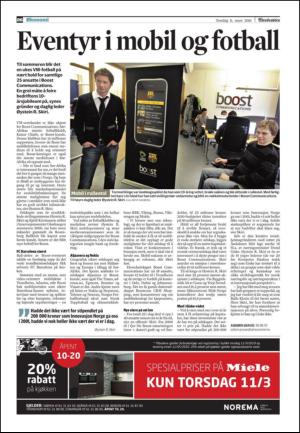 adresseavisen-20100311_000_00_00_026.pdf