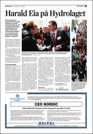 adresseavisen-20100311_000_00_00_027.pdf