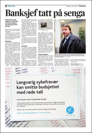 adresseavisen-20100311_000_00_00_028.pdf