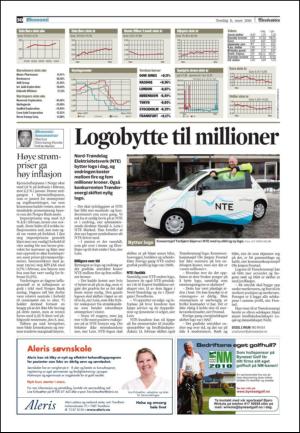 adresseavisen-20100311_000_00_00_030.pdf