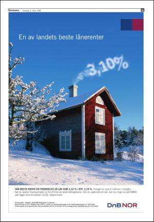 adresseavisen-20100311_000_00_00_031.pdf