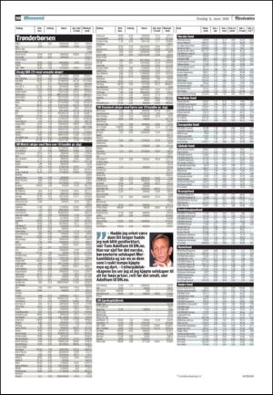adresseavisen-20100311_000_00_00_032.pdf