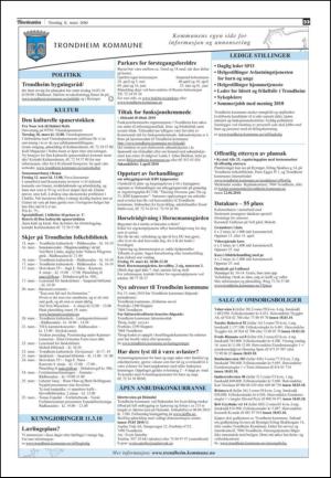 adresseavisen-20100311_000_00_00_033.pdf