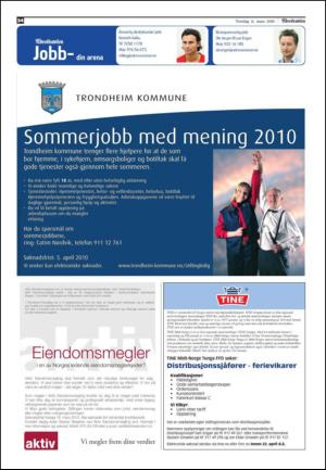 adresseavisen-20100311_000_00_00_034.pdf