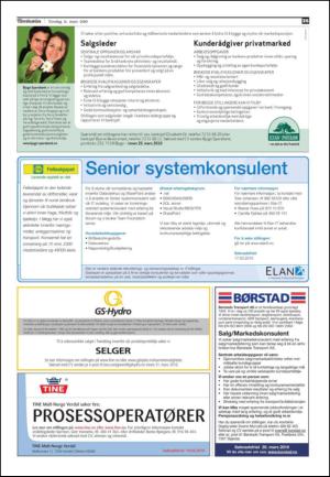 adresseavisen-20100311_000_00_00_035.pdf
