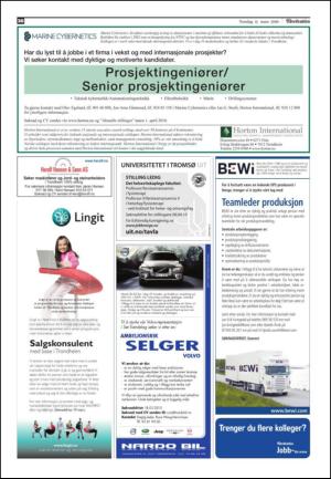 adresseavisen-20100311_000_00_00_036.pdf