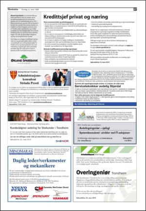 adresseavisen-20100311_000_00_00_037.pdf