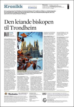 adresseavisen-20100311_000_00_00_039.pdf