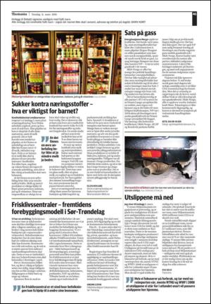 adresseavisen-20100311_000_00_00_041.pdf