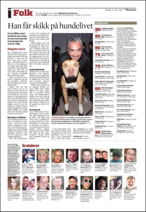 adresseavisen-20100311_000_00_00_042.pdf