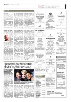 adresseavisen-20100311_000_00_00_043.pdf