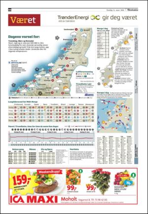 adresseavisen-20100311_000_00_00_044.pdf