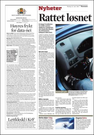 adresseavisen-20100322_000_00_00_002.pdf