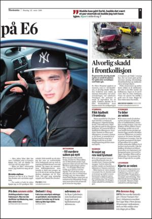 adresseavisen-20100322_000_00_00_003.pdf