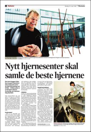 adresseavisen-20100322_000_00_00_004.pdf