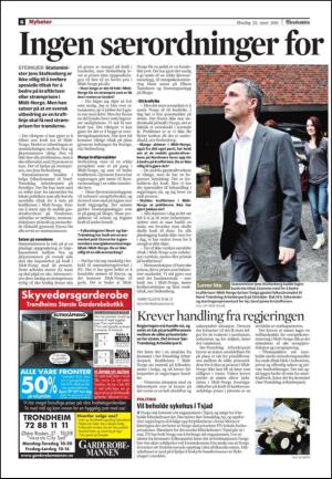 adresseavisen-20100322_000_00_00_006.pdf