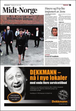 adresseavisen-20100322_000_00_00_007.pdf