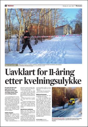 adresseavisen-20100322_000_00_00_008.pdf