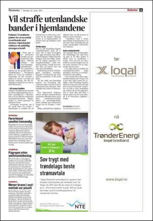 adresseavisen-20100322_000_00_00_009.pdf