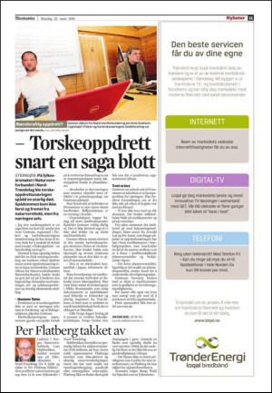 adresseavisen-20100322_000_00_00_011.pdf