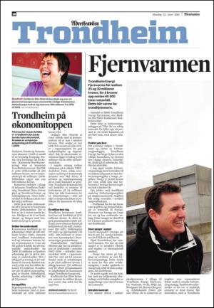 adresseavisen-20100322_000_00_00_012.pdf