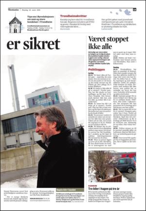 adresseavisen-20100322_000_00_00_013.pdf