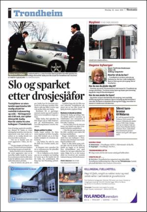 adresseavisen-20100322_000_00_00_014.pdf