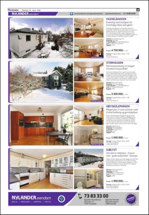 adresseavisen-20100322_000_00_00_015.pdf