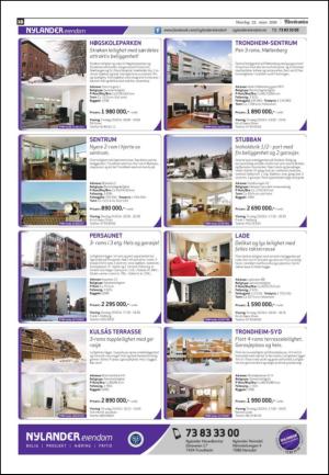 adresseavisen-20100322_000_00_00_016.pdf