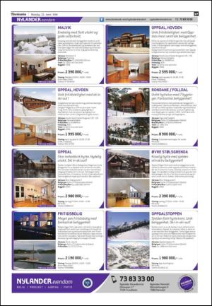 adresseavisen-20100322_000_00_00_017.pdf