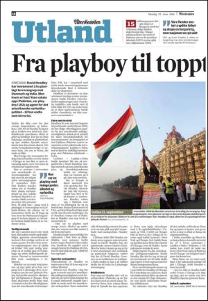 adresseavisen-20100322_000_00_00_018.pdf