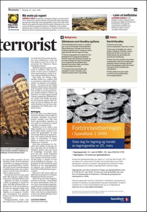 adresseavisen-20100322_000_00_00_019.pdf