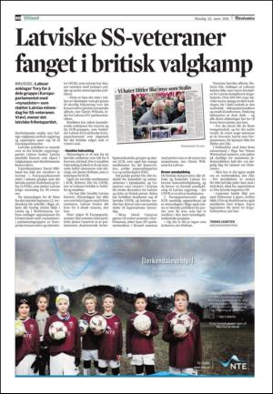 adresseavisen-20100322_000_00_00_020.pdf