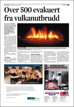 adresseavisen-20100322_000_00_00_021.pdf