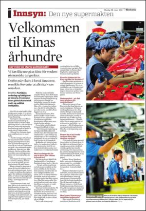 adresseavisen-20100322_000_00_00_022.pdf