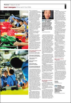 adresseavisen-20100322_000_00_00_023.pdf