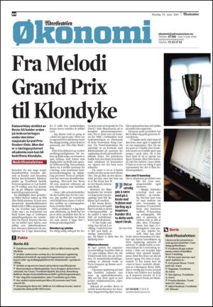 adresseavisen-20100322_000_00_00_024.pdf